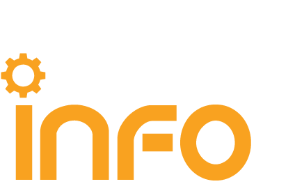 footer-logo